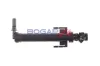 Waschwasserdüse, Scheinwerferreinigung BOGAP B5522177 Bild Waschwasserdüse, Scheinwerferreinigung BOGAP B5522177