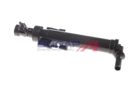 Waschwasserdüse, Scheinwerferreinigung BOGAP B5522177 Bild Waschwasserdüse, Scheinwerferreinigung BOGAP B5522177