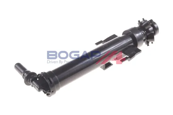 Waschwasserdüse, Scheinwerferreinigung BOGAP B5522177 Bild Waschwasserdüse, Scheinwerferreinigung BOGAP B5522177