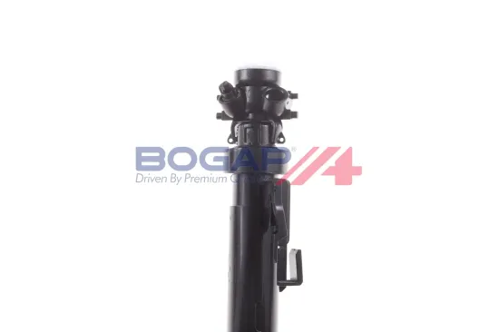 Waschwasserdüse, Scheinwerferreinigung BOGAP B5522177 Bild Waschwasserdüse, Scheinwerferreinigung BOGAP B5522177
