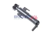 Waschwasserdüse, Scheinwerferreinigung BOGAP B5522178