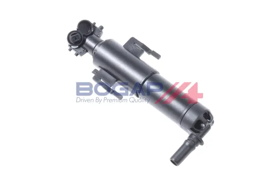 Waschwasserdüse, Scheinwerferreinigung BOGAP B5522178 Bild Waschwasserdüse, Scheinwerferreinigung BOGAP B5522178