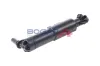 Waschwasserdüse, Scheinwerferreinigung BOGAP B5522178 Bild Waschwasserdüse, Scheinwerferreinigung BOGAP B5522178