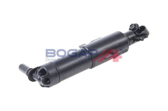 Waschwasserdüse, Scheinwerferreinigung BOGAP B5522178 Bild Waschwasserdüse, Scheinwerferreinigung BOGAP B5522178