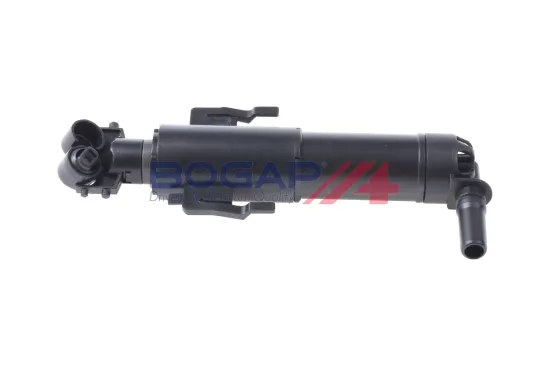 Waschwasserdüse, Scheinwerferreinigung BOGAP B5522178 Bild Waschwasserdüse, Scheinwerferreinigung BOGAP B5522178