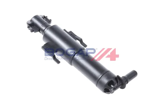 Waschwasserdüse, Scheinwerferreinigung BOGAP B5522178 Bild Waschwasserdüse, Scheinwerferreinigung BOGAP B5522178