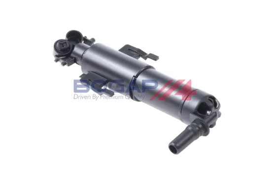 Waschwasserdüse, Scheinwerferreinigung BOGAP B5522178 Bild Waschwasserdüse, Scheinwerferreinigung BOGAP B5522178