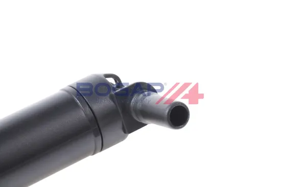 Waschwasserdüse, Scheinwerferreinigung BOGAP B5522178 Bild Waschwasserdüse, Scheinwerferreinigung BOGAP B5522178
