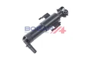 Waschwasserdüse, Scheinwerferreinigung BOGAP B5522179