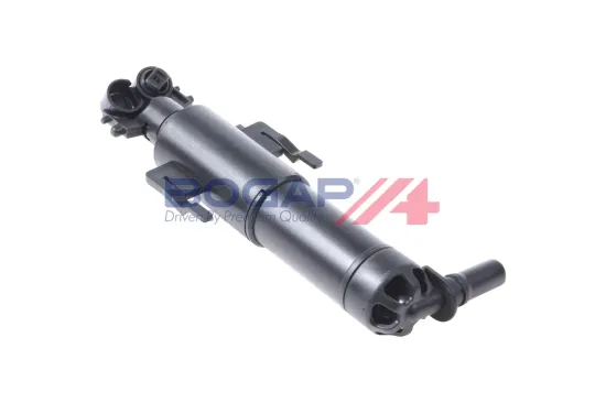 Waschwasserdüse, Scheinwerferreinigung BOGAP B5522179 Bild Waschwasserdüse, Scheinwerferreinigung BOGAP B5522179
