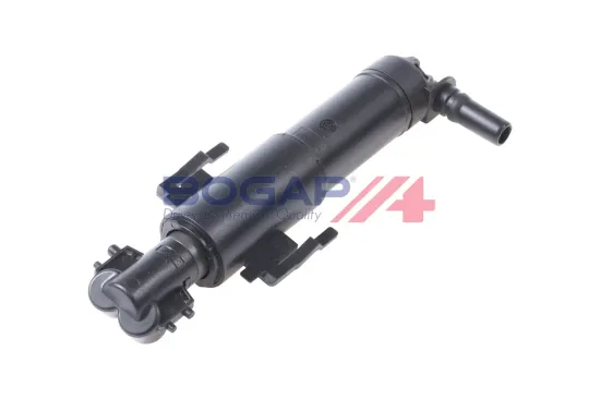 Waschwasserdüse, Scheinwerferreinigung BOGAP B5522179 Bild Waschwasserdüse, Scheinwerferreinigung BOGAP B5522179