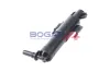 Waschwasserdüse, Scheinwerferreinigung BOGAP B5522179 Bild Waschwasserdüse, Scheinwerferreinigung BOGAP B5522179