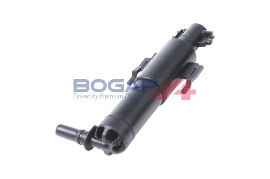 Waschwasserdüse, Scheinwerferreinigung BOGAP B5522179 Bild Waschwasserdüse, Scheinwerferreinigung BOGAP B5522179