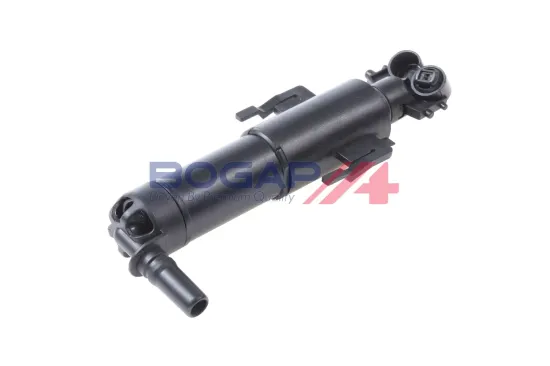 Waschwasserdüse, Scheinwerferreinigung BOGAP B5522179 Bild Waschwasserdüse, Scheinwerferreinigung BOGAP B5522179