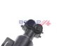 Waschwasserdüse, Scheinwerferreinigung BOGAP B5522179 Bild Waschwasserdüse, Scheinwerferreinigung BOGAP B5522179