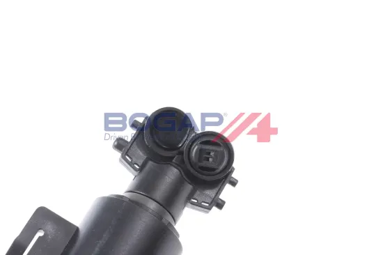 Waschwasserdüse, Scheinwerferreinigung BOGAP B5522179 Bild Waschwasserdüse, Scheinwerferreinigung BOGAP B5522179