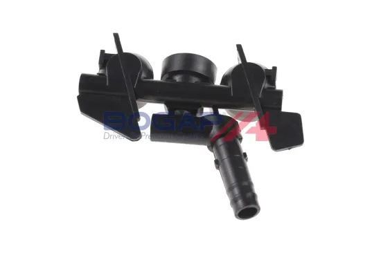 Waschwasserdüse, Scheinwerferreinigung vorne links BOGAP B5522180 Bild Waschwasserdüse, Scheinwerferreinigung vorne links BOGAP B5522180