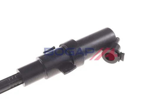 Waschwasserdüse, Scheinwerferreinigung BOGAP B5522182 Bild Waschwasserdüse, Scheinwerferreinigung BOGAP B5522182
