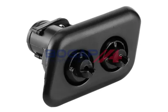 Waschwasserdüse, Scheinwerferreinigung BOGAP B5522184 Bild Waschwasserdüse, Scheinwerferreinigung BOGAP B5522184