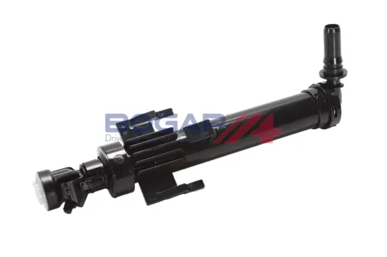 Waschwasserdüse, Scheinwerferreinigung BOGAP B5522186 Bild Waschwasserdüse, Scheinwerferreinigung BOGAP B5522186