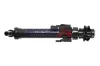Waschwasserdüse, Scheinwerferreinigung BOGAP B5522186 Bild Waschwasserdüse, Scheinwerferreinigung BOGAP B5522186