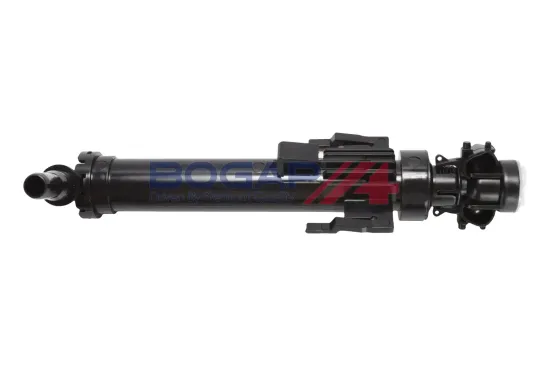 Waschwasserdüse, Scheinwerferreinigung BOGAP B5522186 Bild Waschwasserdüse, Scheinwerferreinigung BOGAP B5522186