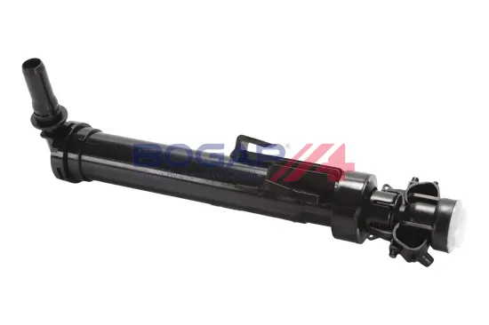 Waschwasserdüse, Scheinwerferreinigung BOGAP B5522186 Bild Waschwasserdüse, Scheinwerferreinigung BOGAP B5522186