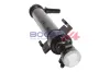 Waschwasserdüse, Scheinwerferreinigung BOGAP B5522186 Bild Waschwasserdüse, Scheinwerferreinigung BOGAP B5522186