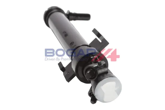 Waschwasserdüse, Scheinwerferreinigung BOGAP B5522186 Bild Waschwasserdüse, Scheinwerferreinigung BOGAP B5522186