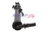 Waschwasserdüse, Scheinwerferreinigung BOGAP B5522186 Bild Waschwasserdüse, Scheinwerferreinigung BOGAP B5522186
