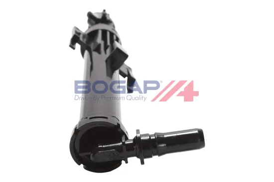 Waschwasserdüse, Scheinwerferreinigung BOGAP B5522186 Bild Waschwasserdüse, Scheinwerferreinigung BOGAP B5522186