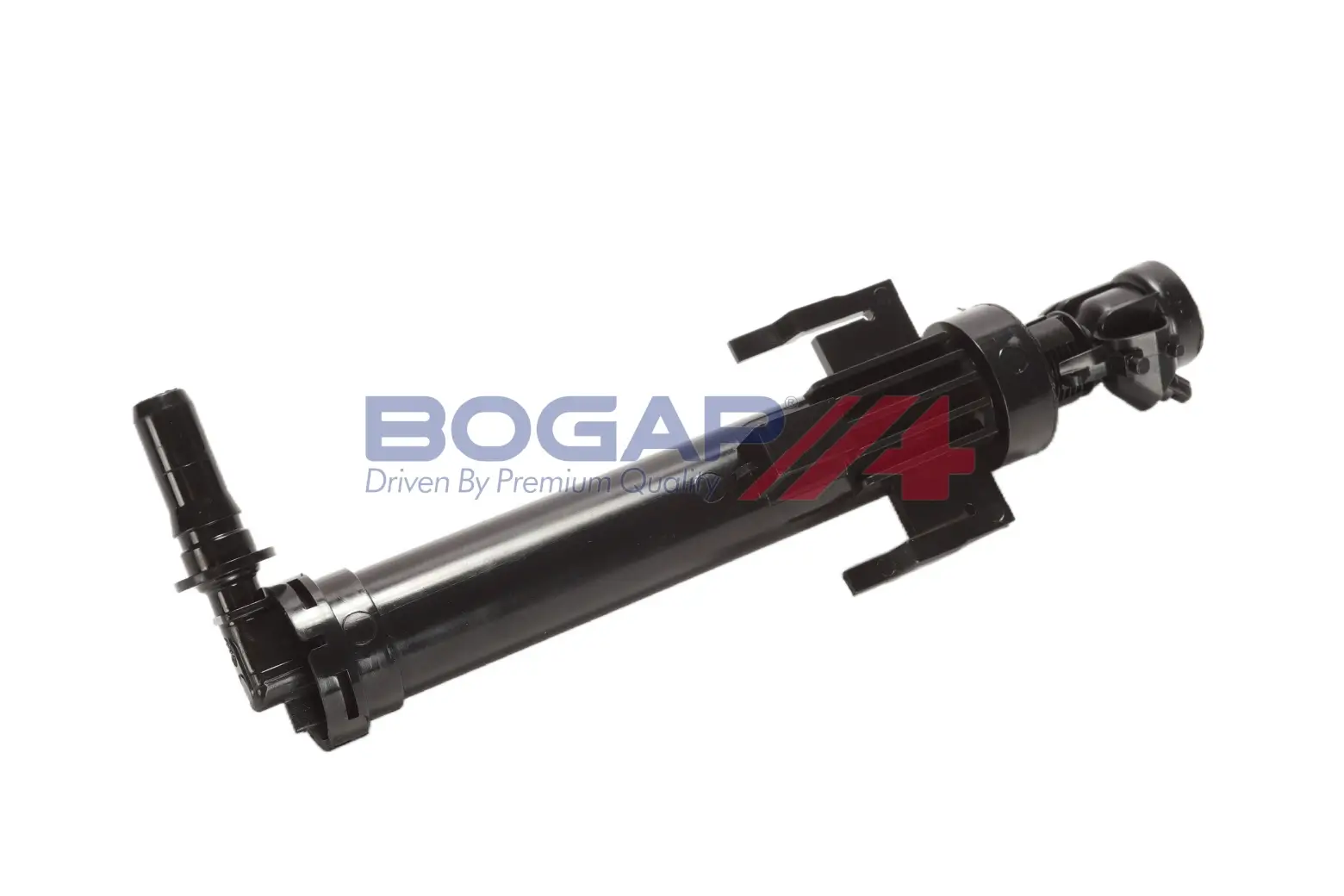 Waschwasserdüse, Scheinwerferreinigung BOGAP B5522187