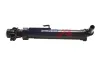 Waschwasserdüse, Scheinwerferreinigung BOGAP B5522187 Bild Waschwasserdüse, Scheinwerferreinigung BOGAP B5522187