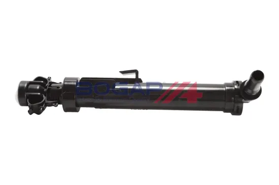 Waschwasserdüse, Scheinwerferreinigung BOGAP B5522187 Bild Waschwasserdüse, Scheinwerferreinigung BOGAP B5522187