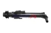 Waschwasserdüse, Scheinwerferreinigung BOGAP B5522187 Bild Waschwasserdüse, Scheinwerferreinigung BOGAP B5522187