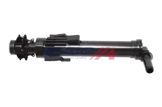 Waschwasserdüse, Scheinwerferreinigung BOGAP B5522187 Bild Waschwasserdüse, Scheinwerferreinigung BOGAP B5522187