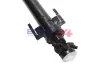 Waschwasserdüse, Scheinwerferreinigung BOGAP B5522187 Bild Waschwasserdüse, Scheinwerferreinigung BOGAP B5522187