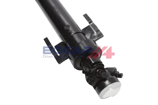 Waschwasserdüse, Scheinwerferreinigung BOGAP B5522187 Bild Waschwasserdüse, Scheinwerferreinigung BOGAP B5522187
