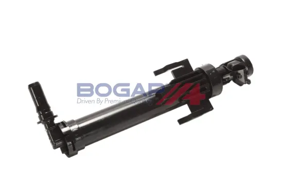 Waschwasserdüse, Scheinwerferreinigung BOGAP B5522187 Bild Waschwasserdüse, Scheinwerferreinigung BOGAP B5522187