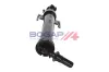 Waschwasserdüse, Scheinwerferreinigung BOGAP B5522187 Bild Waschwasserdüse, Scheinwerferreinigung BOGAP B5522187