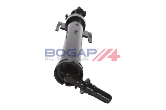 Waschwasserdüse, Scheinwerferreinigung BOGAP B5522187 Bild Waschwasserdüse, Scheinwerferreinigung BOGAP B5522187