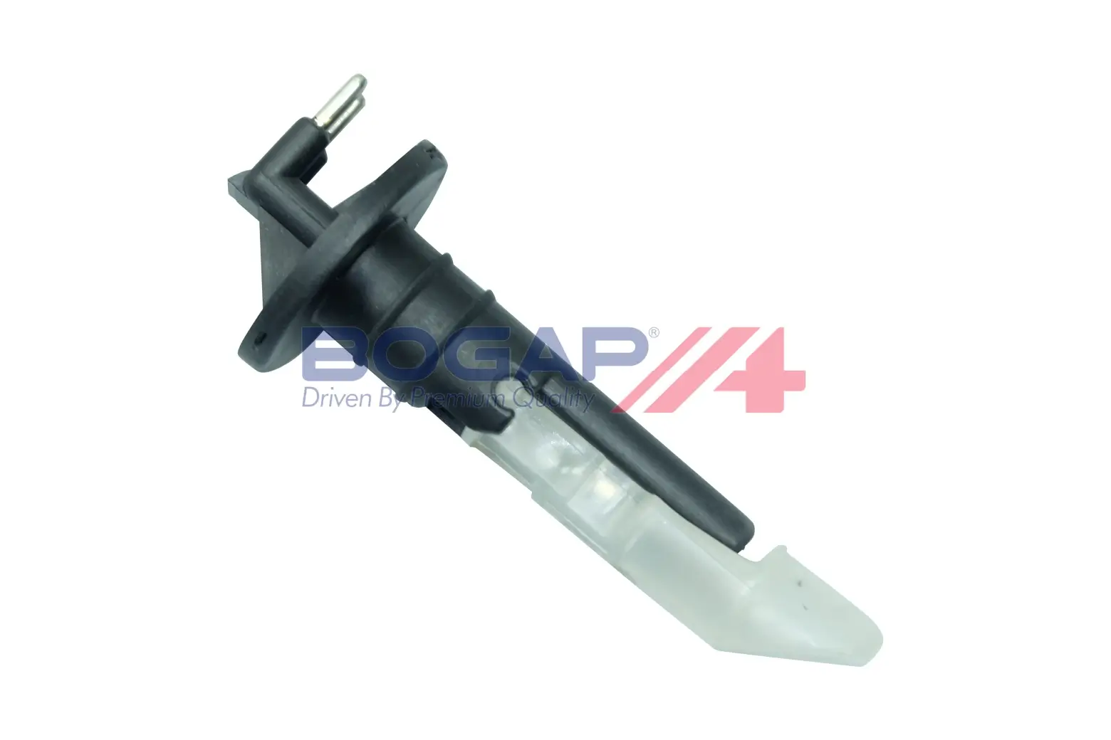 Sensor, Waschwasserstand BOGAP B5526100