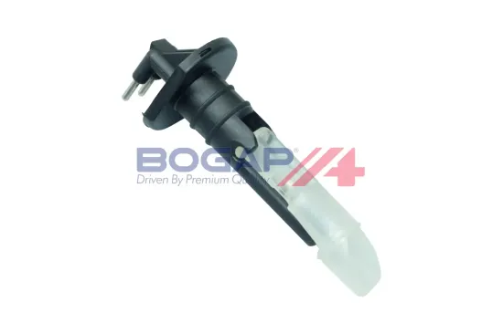 Sensor, Waschwasserstand BOGAP B5526100 Bild Sensor, Waschwasserstand BOGAP B5526100