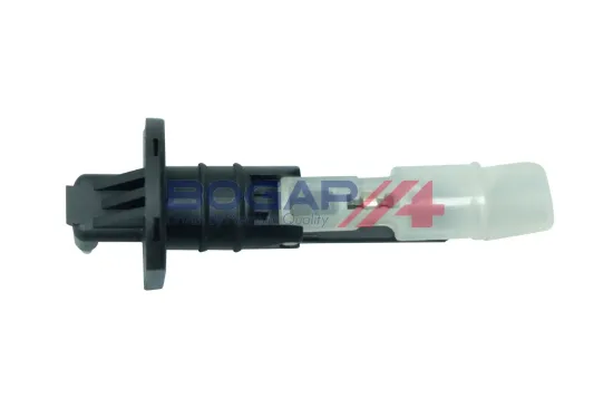 Sensor, Waschwasserstand BOGAP B5526100 Bild Sensor, Waschwasserstand BOGAP B5526100