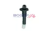 Sensor, Waschwasserstand BOGAP B5526100 Bild Sensor, Waschwasserstand BOGAP B5526100