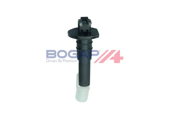 Sensor, Waschwasserstand BOGAP B5526100 Bild Sensor, Waschwasserstand BOGAP B5526100
