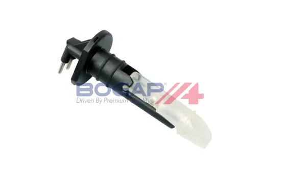 Sensor, Waschwasserstand BOGAP B5526100 Bild Sensor, Waschwasserstand BOGAP B5526100