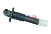 Sensor, Waschwasserstand BOGAP B5526101