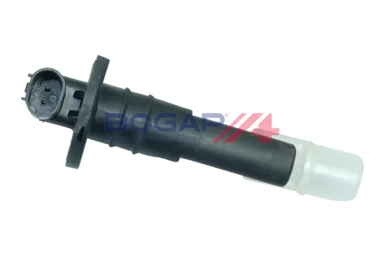 Sensor, Waschwasserstand BOGAP B5526101 Bild Sensor, Waschwasserstand BOGAP B5526101