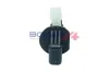 Sensor, Waschwasserstand BOGAP B5526101 Bild Sensor, Waschwasserstand BOGAP B5526101